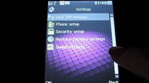 Plum Tracer II - YouTube