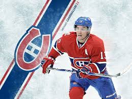Montreal canadiens hd with a maximum resolution of 1920x1080 and related montreal or canadiens wallpapers. Montreal Canadiens Wallpapers Wallpaper Cave