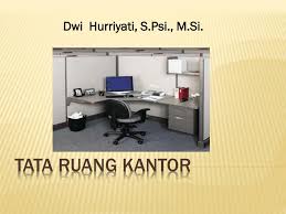 Lokasi jendela, lift, dan sistem pipa air, pemanas, listrik); Ppt Tata Ruang Kantor Powerpoint Presentation Free Download Id 3059336