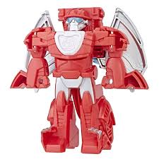 Here are some free printable rescue bots coloring pages. Playskool Heroes Transformers Rescue Bots Heatwave The Fire Bot Walmart Com Walmart Com