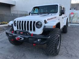 Blue ox base plate for jeep wrangler. Flat Towing With Installed Winch 2018 Jeep Wrangler Forums Jl Jlu Rubicon Sahara Sport Unlimited Jlwranglerforums Com