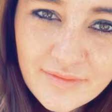 Fundraiser by Stephanie Ulrich : Helping to fix my teeth and get dentures