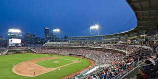 td ameritrade park omaha omaha ne 68132