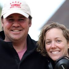 Laura Hunter Collins (@Willow_Missouri)