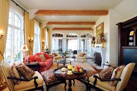 Maybe you would like to learn more about one of these? French Chateau Interior Houzz