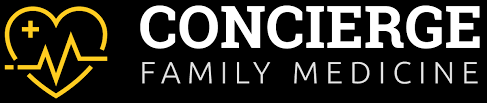 One gateway plaza port chester, ny good samaritan hospital home care dba bon secours charity health system, inc. Concierge Family Medicine Every Patient Is A Vip To Us