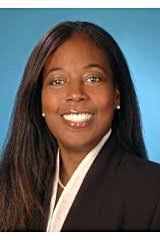 Stacy Ridgeway's Instagram, Twitter & Facebook