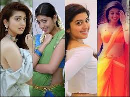 Her schooling and graduation details will. Happy Birthday Pranitha Subhash The Attarintiki Daredi Actress Looks Drop Dead Gorgeous In These Pictures The Times Of India