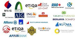 Harganya kadang lebih rm100 kalau nak kira balik. Insurans Kereta Terbaik Murah Syarikat Insurance Malaysia