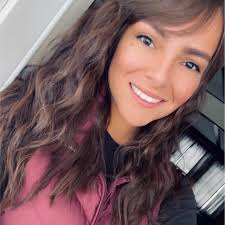 Cheyenne Roshlynn Email & Phone Number