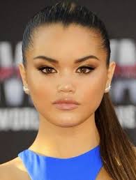 Paris Berelc December 29 Sending Very Happy Birthday Wishes All The Best Parisberelc