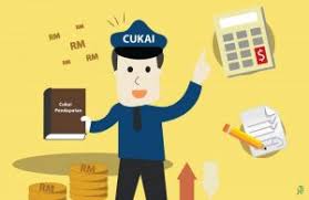 Baik wajib pajak orang pribadi dan wajib pajak badan bisa melakukan efiling melalui aplikasi efiling djp online atau penyedia layanan spt elektronik onlinepajak. Buat Yang Selalu Lupa Ini Panduan Isi E Filing Cukai Pendapatan