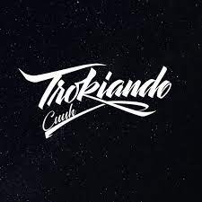 Truckin around is a clothing brand dedicated to truckin enthusiasts around the world, based out of california, united states. Pin By Y4h7rbaby On Fondos De Pantalla Alien In 2021 Truck Decals Lowrider Trucks Custom Decals