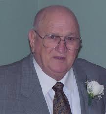 Norman "T-Norm" LeBlanc Obituary