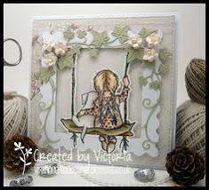 Scroll to the bottom to download this as a pdf and take a look at all the girlie cards on our pinterest board. 230 Lily Of The Valley Stamps Lotv Ideas Lily Of The Valley Cards Handmade Lily