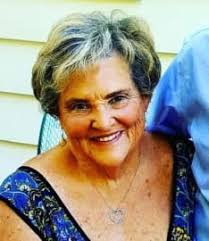 Sandra L. Davis Obituary (1942