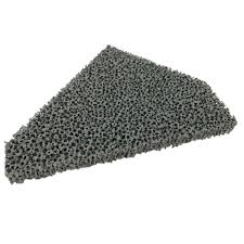 Wie hochpreisig ist die kamin rußfilter eigentlich? Feinstaub Russfilter 258x180x25mm Fur Hark