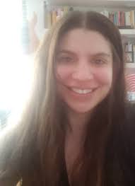 We'll Drink to That! Mother and Son Duo, Lillian Arinoviche and Alejandro  Russo of Candela Mamajuana Rum