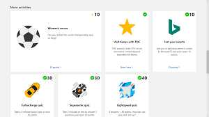 Jul 07, 2021 · adoption bot answers 100+ common questions about microsoft 365 and teams. There Still At Only 90 Points Why Have They Not Increased Microsoft Community