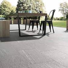 Modern floor tiles ceramic floor tiles white porcelain tile ceramic flooring granite flooring granite tile floor design tile design home room design. Tiles