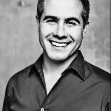 Entrepreneurs-in-Residence