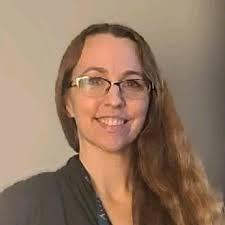 Two-Dimensional and Three-Dimensional Changes in Deformational Head Shapes  During Repositioning Therapy and Cranial Remolding Treatment