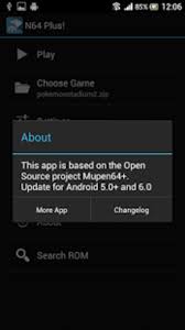 Install an app from google play and, while the installer takes the form of an apk files, you're never given the opportunity to download the file directly. Quickoffice Pro For Android Free Download