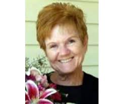 Kendra Hosek Obituary (2017)