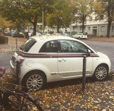 Check spelling or type a new query. Fiat 500 Gucci Fiat 500 Gucci Fiat 500 Fiat