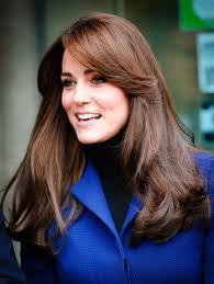 900+ Kate Middelton ideas