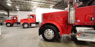Image result for Bright Red 2018 Fleet