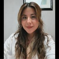 50+ "Paulette Jimenez" profiles