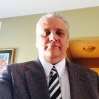 80+ ".toman" profiles