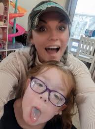 Happy birthday to the most adorable red-headed princess! Your fiery spirit  lights up every room you enter, and today we celebrate you in a big way!