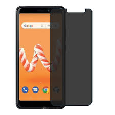 Wiko Sunny3 Plus Screen Protector ...