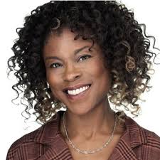 Face to Face 2019: Directory