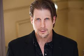 Long Shot Louie (2023)