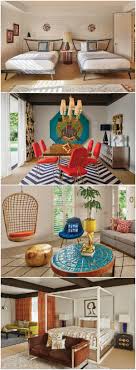 While stuck at a wedding in palm springs, nyles (andy samberg) meets sarah (cristin milioti), the maid of honor and family black sheep. Parker Palm Springs Hotel A Beacon Of Stylized Opulence