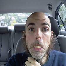 Jonathan Lee Riches has sued over 4,000 companies and individuals and holds  the world record for the largest amount of lawsuits filed, including suits  against his mother, George W. Bush, Bill Gates,