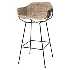 Top picks related reviews newsletter. Luxury Barstools Counter Stools Perigold