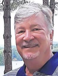 Homeowners rip Laguna rezoning