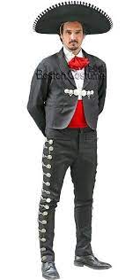 Huge sale on mexican clothing men now on. Mexican Dress Up Men Off 62 Medpharmres Com