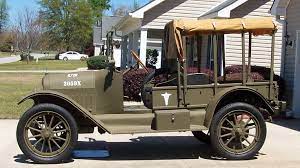 Pin By Howard Dennis On Dad S Cars Antique Cars Cars Trucks Antiques