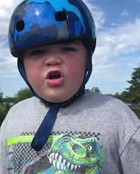 @DonEppsEDU's video Tweet