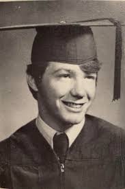 North Zulch Ex-Students Association