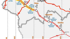 Previsioni in tempo reale e allerte meteo stradali. Autostrada A18 Nowy Przetarg Rozpisany Jedynym Kryterium Wyboru Jest Cena