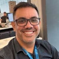 200+ "Bertoti" profiles