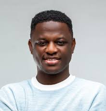 Best of Daniel Twum by Daniel Twum: Listen