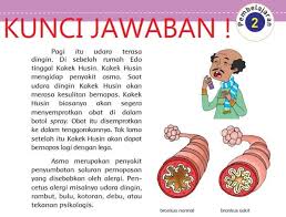 Menurut data pada tahun 2007, rumah betang uluk palin dihuni lebih dari 500 jiwa yang terdiri atas sekitar 130 kepala keluarga. 3zewmjkzqde3gm