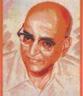 Calcaneal Spur Management, Symptoms, Causes, Treatment with Homeopathy